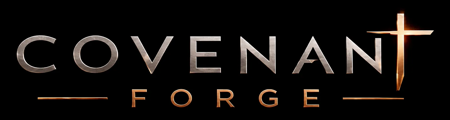 Covenant Forge